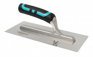 Gletiera dreapta INOX 280x120mm - BIHUI-PTSBPL