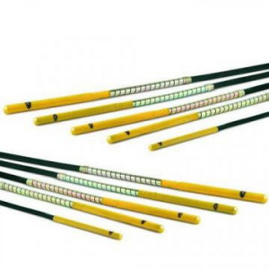 Lance vibratoare 6m diam. 32mm Masalta MVS pentru MVE-2 - Img 4
