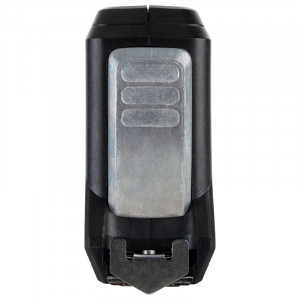 Ruleta SOLA pentru masuratori din colt si diametre, TALMETER TAL 3 - Img 5