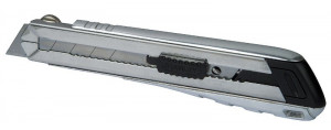 Stanley 0-10-820 Cutter FATMAX 25mm