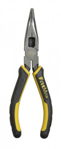 Stanley 0-89-871 Cleste 6.5"/160mm