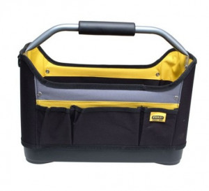 Stanley 1-96-182 Geanta deschisa 16"