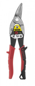 Stanley 2-14-562 Foarfece FATMAX cu taiere pe stanga