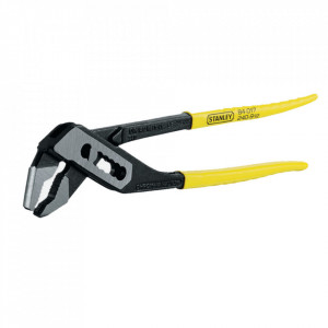 Stanley 2-84-017 cleste reglabil, 240 mm, blister - Img 2