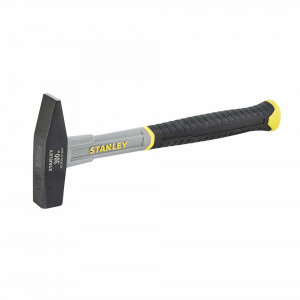 Stanley STHT0-51907 Ciocan maner fibra de sticla 300g