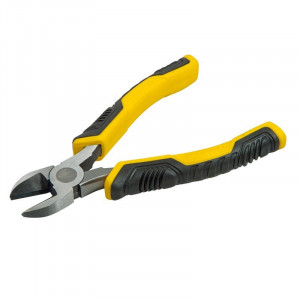 Stanley STHT0-74455 Cleste Dynagrip, taiere diagonala 180mm