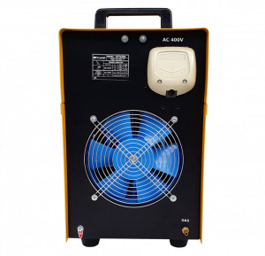 Aparat taiere cu plasma ProWELD CUT100e, 400V - Img 2