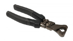 Cleste pentru taiat placi ceramice, grosime max. 12mm - BIHUI-TNC10