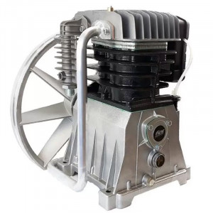 Grup pompare compresoare FIAC tip AB598 - Img 2