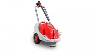 Masina de spalat monofazat cu inalta presiune Ehrle KD823-Standard - Img 1