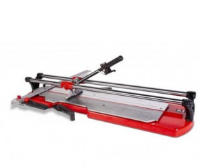 Masina de taiat gresie, faianta 102cm, TX-1020 MAX - RUBI-17915 - Img 1