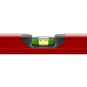 Nivela aluminiu Sola RED 3 60 cm - Img 2