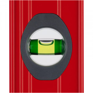 Nivela electronica digitala, 60 cm, Sola, tip RED 60 DIGITAL, cu bluetooth - Img 3