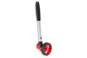 Roata de masurat distante MW 305 - Sola-57080101 - Img 1