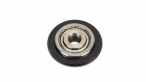 Roata de taiere Extreme, 22mm - RUBI-1901