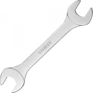 Stanley 4-87-100 Cheie fixa 14 x 15mm