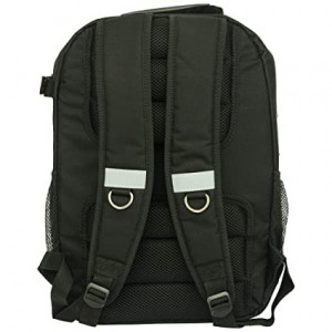 Stanley STST1-72335 Rucsac scule - Img 3