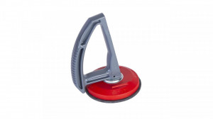 Ventuza pt. manipulare placi Ă120mm, 25kg - RUBI-66929