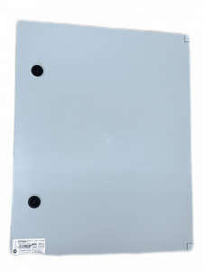 ATS / Panou de automatizare de 160A pt. generatoarele Kaplan Power - KP-ATS160A