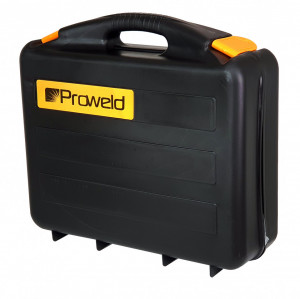 Invertor sudura ProWELD ARC320e - Img 6
