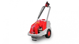 Masina de spalat monofazat cu inalta presiune Ehrle KD623-Standard - Img 1