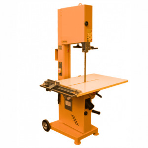 Masina de taiat BCA Caramida TSC470 inaltime de taiere 470mm - Img 3