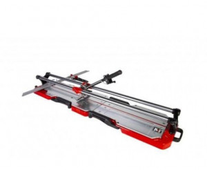 Masina de taiat gresie, faianta 125cm, TX-1250 MAX - RUBI-17921 - Img 1