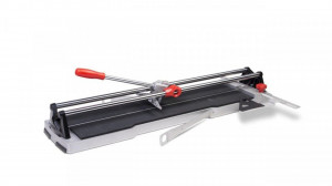 Masina de taiat gresie, faianta 62cm, SPEED-62 MAGNET - RUBI-14980