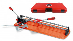 Masina de taiat gresie,faianta 66cm, TS-66 MAX - RUBI-18922 - Img 2