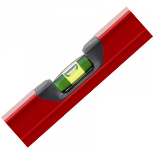 Nivela electronica digitala, 60 cm, Sola, tip RED 60 DIGITAL, cu bluetooth - Img 4