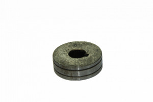 ProWELD MR-001 rola ghidaj 0.6-0.8mm MIG200K/250K