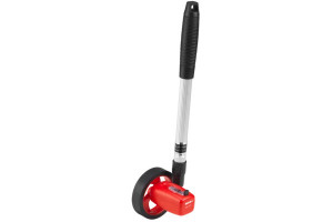 Roata de masurat distante MW 305 - Sola-57080101 - Img 2