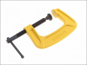Stanley 0-83-034 Menghina MaxSteel 100mm/4"