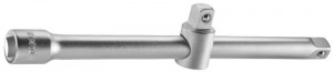 Stanley 1-17-259 Teu glisant 1/2"