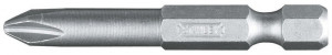 Stanley 1-68-992 Biti 1/4" Phillips PH2 x 50mm - 10 buc