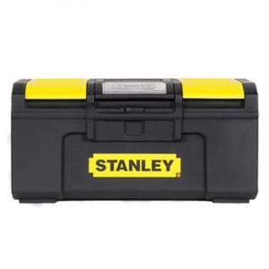 Stanley 1-79-218 Cutie de depozitare unelte 60,0 x 25,5 x 28,0 mm