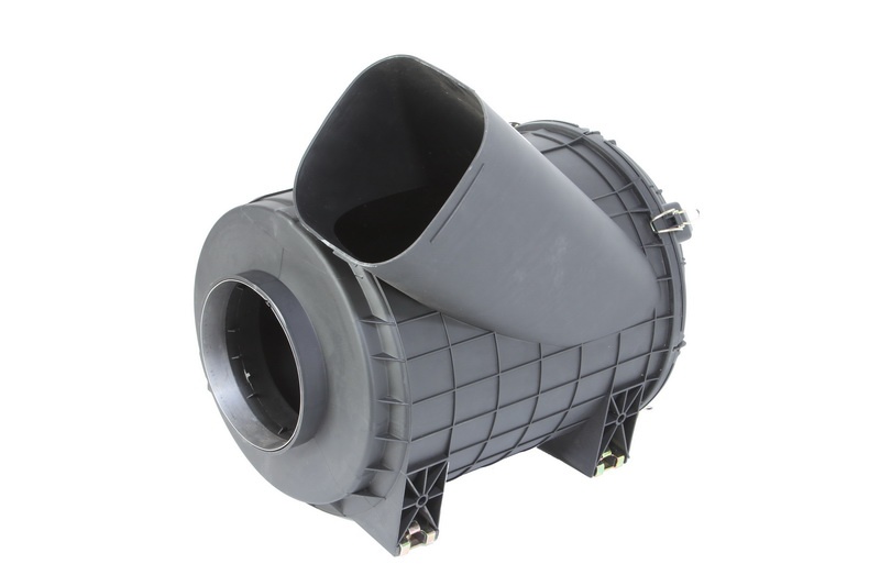 Filtru AdBlue pentru Mercedes-Benz, Scania, DAF cod OEM A0001421089,  2655854, 2122909