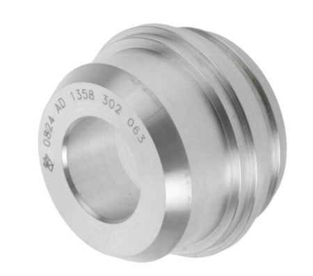 Bucsa selector viteze ZF Traxon