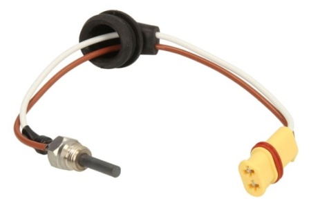 Bujie Eberspacher Airtronic D2/D4/D4S 24v