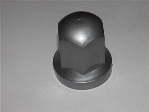 Capac prezon M32 gri