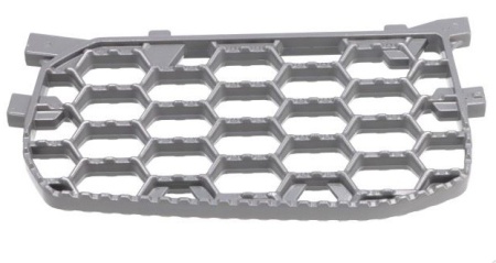 Treapta inferioara Scania S 2017-