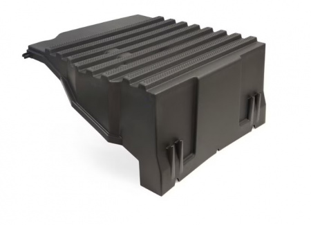Capac acumulator Scania R V6