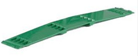 Conector prelata tip Edscha Lite Plus L-650mm. Cod: 660034110