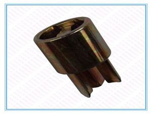 Dop intinzator prelata