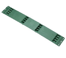 Element conector prelata Edscha Lite Plus, 650mm. Cod: 660034110