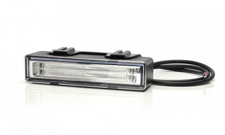 Lumini de zi cu LED