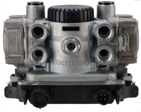 Modulator EBS Solaris Irizar Wabco