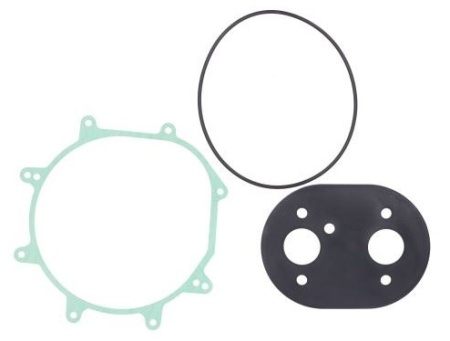 Set garnituri Webasto AT3500/5000