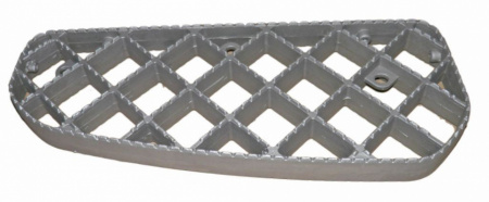 Treapta scara inferioara Scania P/G/R (08->)