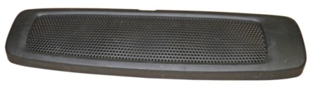 Capac admisie filtru de aer Scania S/R/P